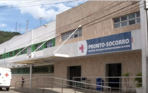 hospital antonio bezerra de faria vila velha