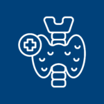 Centro de Especialidades Medicas (CEM)