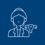 Centro de Especialidades Médicas (CEM)