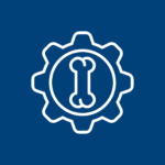 Centro de Especialidades Médicas (CEM)