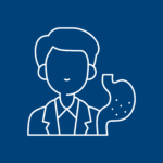 Centro de Especialidades Médicas (CEM)