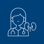 Centro de Especialidades Médicas (CEM)