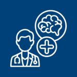 Centro de Especialidades Médicas (CEM)