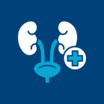 Centro de Especialidades Médicas (CEM)