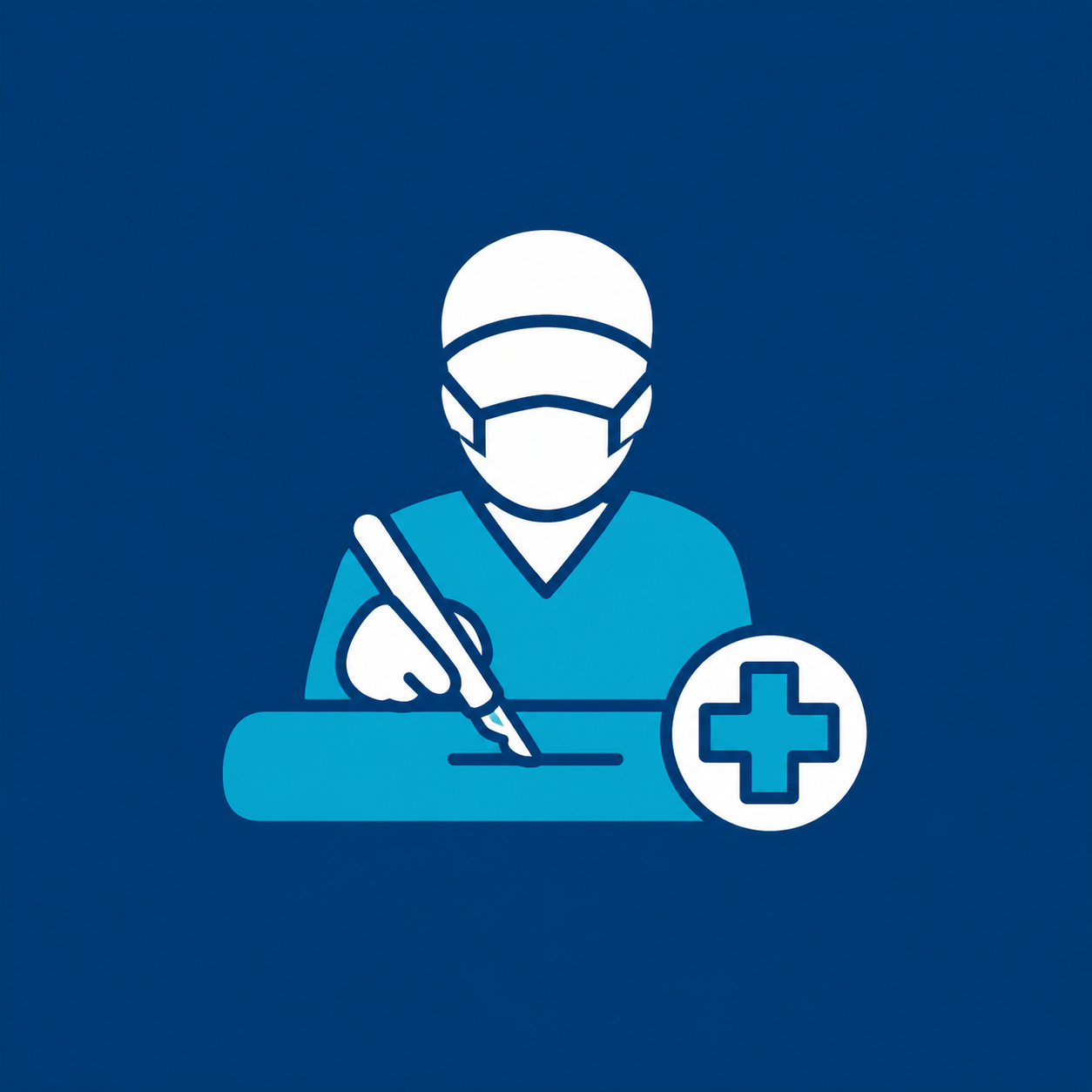 Hospital Bom Jesus