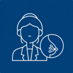 Centro de Especialidades Medicas (CEM)